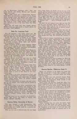1968-1969_Vol_72 page 64.jpg